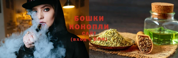 не бодяженный Тобольск