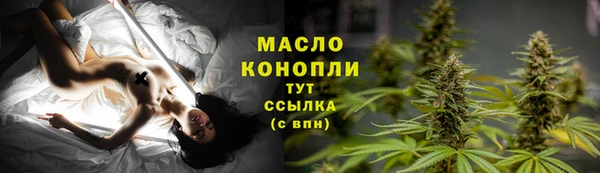 не бодяженный Тобольск