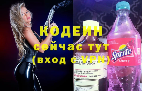 не бодяженный Тобольск