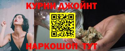 МДПВ Волжск