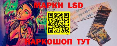 ешки Волгодонск