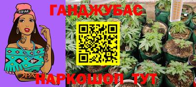 ALPHA PVP Беслан