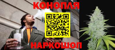 МДПВ Волжск