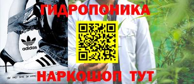 дурь Изобильный