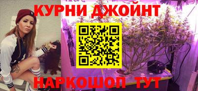 ешки Волгодонск