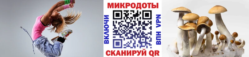 Псилоцибиновые грибы ЛСД  сколько стоит  Иваново 